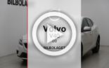 Volvo  D3 R-Design Edt/Teknikpkt/Klimatpkt/Drag/
