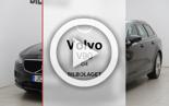 Volvo  D4 Momentum Advanced SE/VOC/Drag/