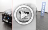 Volvo  AWD/Teknik/Klimat/H&K/Taklucka/Intellisafe/