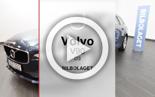 Volvo  D3 Business Adv/Klimat/Drag/