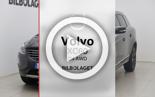 Volvo  D4 AWD Classic Summum/Klimatpkt/VOC/Drag/