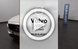 Volvo  D4 AWD Business Adv/Klimat/VOC/Luftfjädring/Drag/
